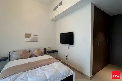 Rented | Fully Furnished | Cash Flow Property
