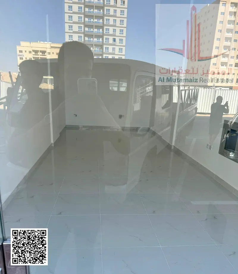 gallery-image