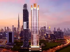 Genuine Seller | Best Deal | Handover Soon