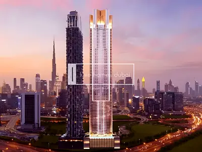 Genuine Seller | Best Deal | Handover Soon