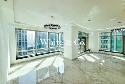 Tenanted | Prime Location |Fully Upgraded