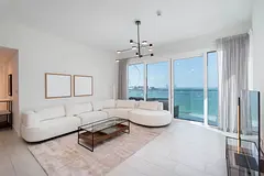 Luxury 2-Bedroom in La Vie | JBR Living La Vie - 506