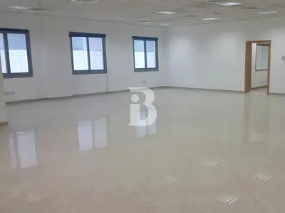 Premium Large Scale Warehouse | Al Quoz 4