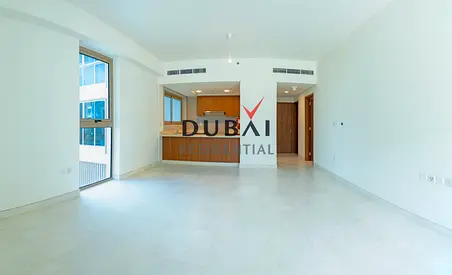 2BHK | No Commission | Direct from Developer