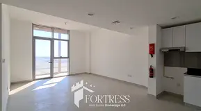 SPACIOUS 1BR | PRIME LOCATION | READY TO MOVE