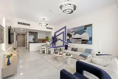 Best Value 1BR | Spacious | Majan Living | Great Deal
