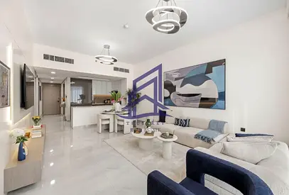 Best Value 1BR | Spacious | Majan Living | Great Deal