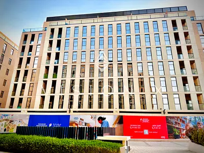 Fresh | Walkable Community | Peaceful View