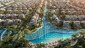 HANDOVER SOON || CLOSE TO LAGOON || VASTU
