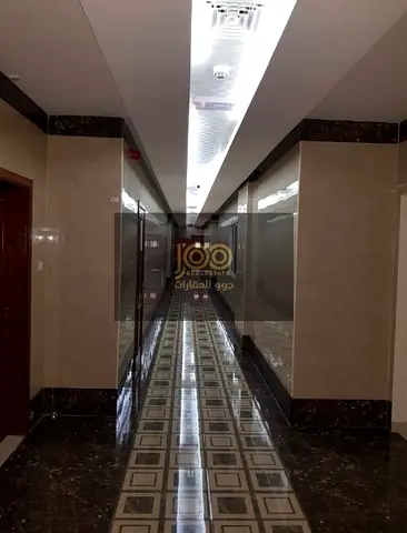 فرصة ذهبية للمستثمر الباحث عن دخل ثابت وقيمة متنامية على المدى الطويل