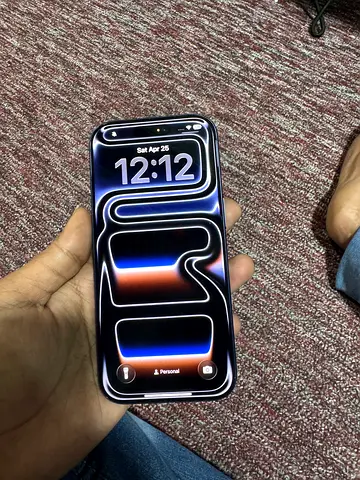 iphone 17pro 256gb blue 100 health 69 curcl