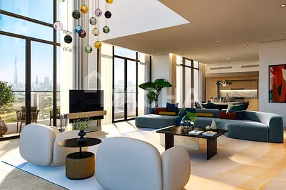 Exclusive | Duplex Penthouse | Motivated Seller