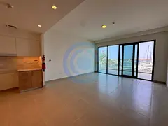 Large Layout | Full Sea View | Full Yacht View