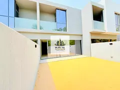 Modern Family Townhouse | 2BR + Maid | Prime Community