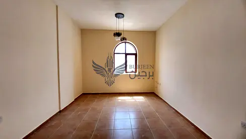 Spacious 1BHK | Prime Location | Ready to Move