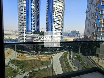 Spacious | Brand New | Prime Location |Furnished