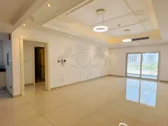 Bright Apartment | Spacious Layout | Open View