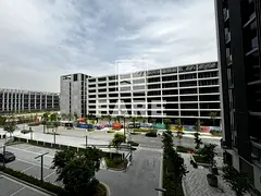 1 Bedroom Apartment for Rent in Vida 1 – Aljada