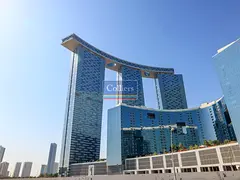 Hot Offer | High Floor 2+M | Well Maintained