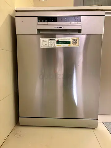 Dishwasher - Good Working Condition