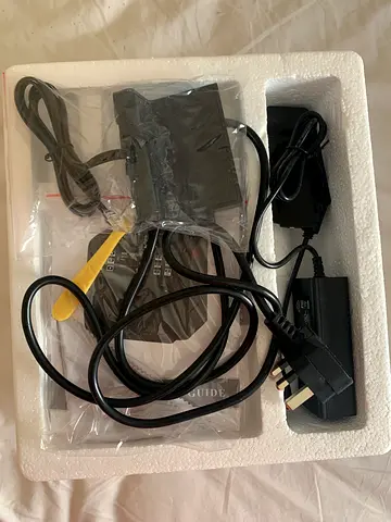 Heavy duty portable value counter
