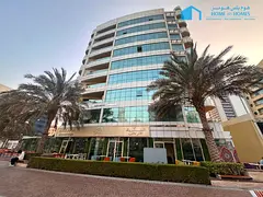 Fully Upgraded Waterfront 2BR Apartment for RENT | Great Community | Limited Units!