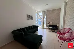 Stylish Furnished 1br | Prime Location | Best Deal