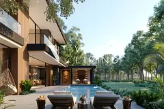 Type B | Large Plot | Close To Park | Exclusive