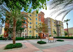 Near Metro | Laundry+Storage | 2 Balconies | Vastu