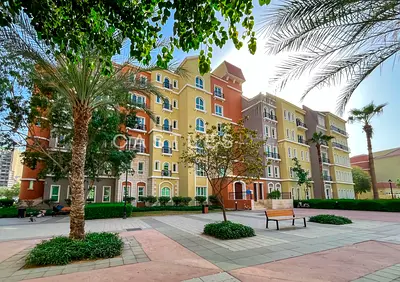 Near Metro | Laundry+Storage | 2 Balconies | Vastu