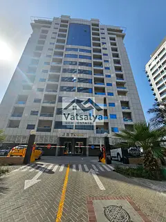 Budget Friendly | 1Bedroom | Family or Executives