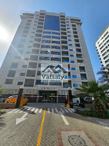 Budget Friendly | 1Bedroom | Family or Executives