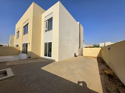 SPECIOUS | GROUND FLOOR UNIT | RENTED