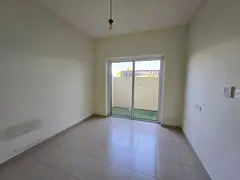 SPECIOUS | GROUND FLOOR UNIT | VACANT