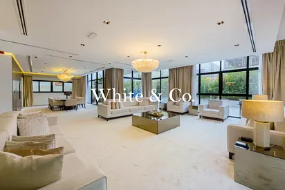 Cinema | Private Pool | Exclusive Listing