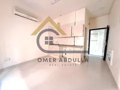 Family-Friendly Studio | Prime Location | Split AC | 16K