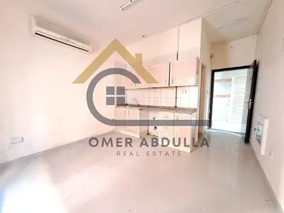 Family-Friendly Studio | Prime Location | Split AC | 16K