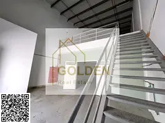 Warehouse for Rent in Al Jurf Industrial Area 1 | 2,800 Sqft | AED 90,000.