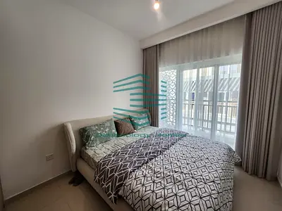 Corner Villa_ LOWEST PRICE_ UNFURNISHED_ MAINTAIN