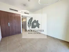 SPACIOUS SEMI FURNISHED/ CHILLER FREE/ READY TO MOVE IN