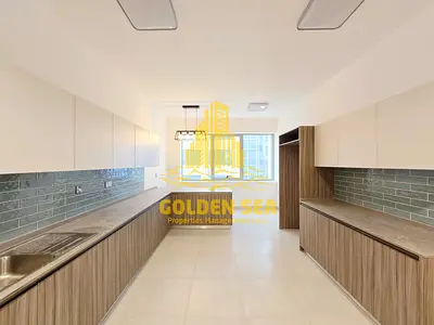 NEWLY RENOVATED| SPECIOUS 4BR W MAID| GREAT LOCATION