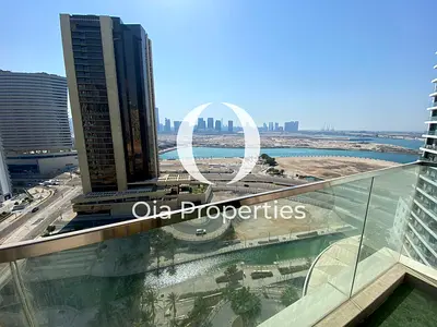 Modern 1BHK | Fully Furnished | Flexible Payments