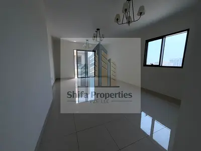 LUXURIOUS/3BHK WITH MAID ROOM/BALCONY/ BUILT IN WARDROBE/WITH ONE MONTH FREE