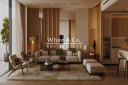 Motivated Seller | Multiple Units | Luxury