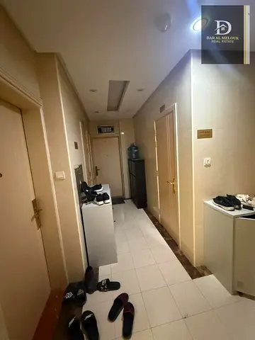 For Sale in Sharjah Muwaileh Commercial Area Building in a Prime Location Owned by UAE and GCC Nationals