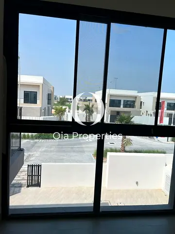 Elegant 4BHK | Premium Finishing | Ready to Move