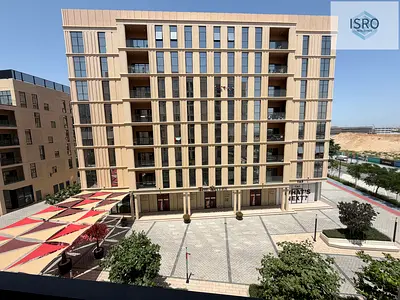 Brand New || Balcony || Open Kitchen || 48k 4-cheques