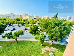 Near Metro | MED 74 | Garden View | Discovery Gardens