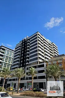 Luxury Living ! Dream Home ! Affordable Rent