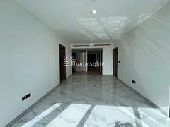 Premium Living | Pool View | Mortgage Accepted